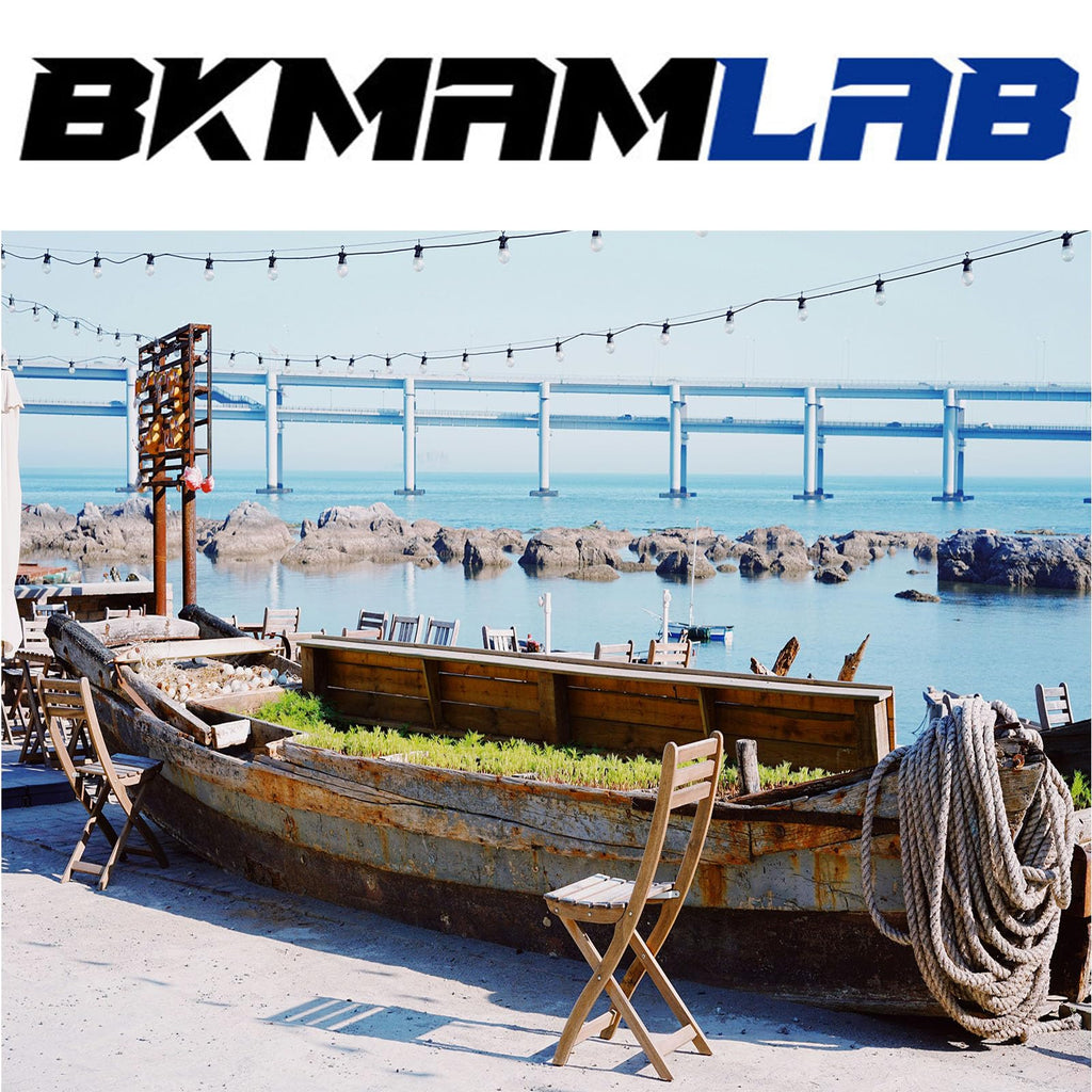 BKMAMLAB Wire Rope,Equipped with Crimping Pliers,1/16 Wire Rope, Aircraft Cable,304 Stainless Steel Cable,7x7 Strand Core 492FT,368lbs Breaking Strength