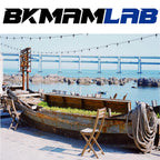 BKMAMLAB Wire Rope,Equipped with Crimping Pliers,1/16 Wire Rope, Aircraft Cable,304 Stainless Steel Cable,7x7 Strand Core 492FT,368lbs Breaking Strength