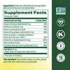 MegaFood Balanced B Complex - B Complex Vitamin Supplement, 8 B Vitamins including Vitamin B6, Vitamin B12, Folate, Biotin & more, Supports Cellular Energy Production, Vegan, Gluten Free - 30 Tablets