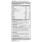 Garden of Life Raw Organic Perfect Food Alkalizer and Detoxifier, Lemon Ginger Flavored Superfood Powder Supplement, 30 Servings