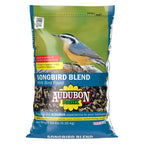 Audubon Park Songbird Wild Bird Seed, 14 lb.