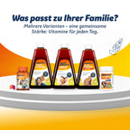 Sanostol Multi-Vitamin Saft, 230 ml [Badartikel]