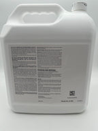 Metrex CaviCide Surface Disinfectant Cleaner, 2.5 Gallon Jug