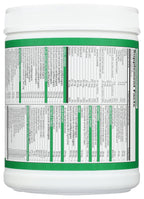 Vibrant Health Green Vibrance Powder, 23.28 oz