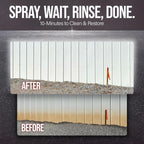 Southeast Softwash Mud May Day - Red Clay Stain Removal | Mud Removal Chemical (1)