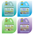 Simple Green Oxy Solve Total Outdoor Pressure Washer Cleaner – 1 Gal