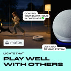 LIFX Color, E26 Edison Screw