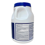 BioGuard SilkGuard Complete 3” Chlorinating Tablets, 7.5 lb, Chlorine Tablets for Sanitizing Swimming Pools
