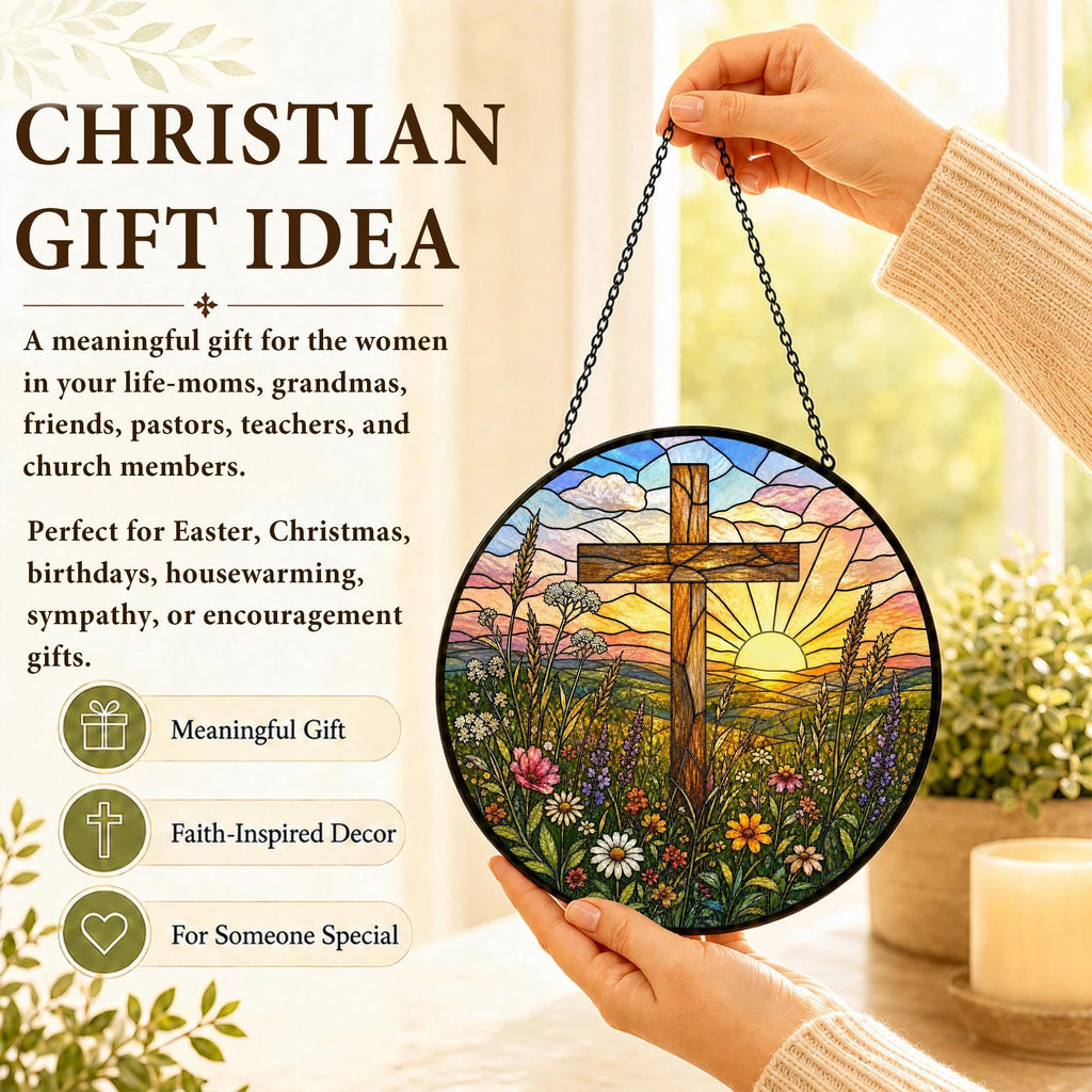 Birthday Gifts for Women Christmas Gift for Mom Grandma Her Wife Nana Aunt