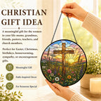 Birthday Gifts for Women Christmas Gift for Mom Grandma Her Wife Nana Aunt