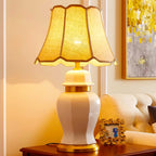 Zorykn 3 Way Light Bulbs 50 100 150 Warm White, E26 Medium Base,2 Pack