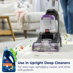 Bissell Febreze with Gain Oxy