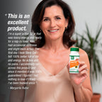 Bell Stem Cell Supplements - Supports Your Body's Natural Ability to Replace Worn Out Cells and Rejuvenate Tissue | Celulas Madres | 60 Capsules
