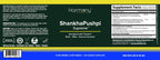 ShankhPushpi Supreme - Harmony Nutraceuticals Ayurvedic Medicine to Support Brain, Mind and Nervine