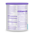 Bubs Whole Goat Milk Infant Formula for 0-12 Months, Non-GMO Milk, 20 oz