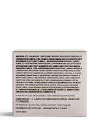 goop Beauty Cleansing Balm | Makeup Remover & Facial Cleanser for Sensitive Skin | Saffron Extract, Vitamin E, & Biofermented Cleansing Microspheres | Removes Dirt, Pollution, & Sunscreen | 3.4 fl oz