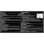Lotrimin Ultra 1 Week Athlete's Foot Treatment, Prescription Strength Butenafine Hydrochloride 1%, Cures Most Athlete’s Foot Between Toes, Cream, 1.1 Oz