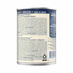 Blue Buffalo Homestyle Recipe Chicken Senior Wet Dog Food, 12.5 oz, 12 ct