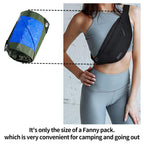 TARPAL 10x10 Feet Green Tarp Waterproof 6mil Small tarps Multipurpose Protective Cover All Purpose Poly Tarps Cover for Firewood Outdoor Furniture etc
