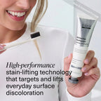 Boka Toothpaste - Nano Hydroxyapatite Toothpaste, Fluoride Free Toothpaste