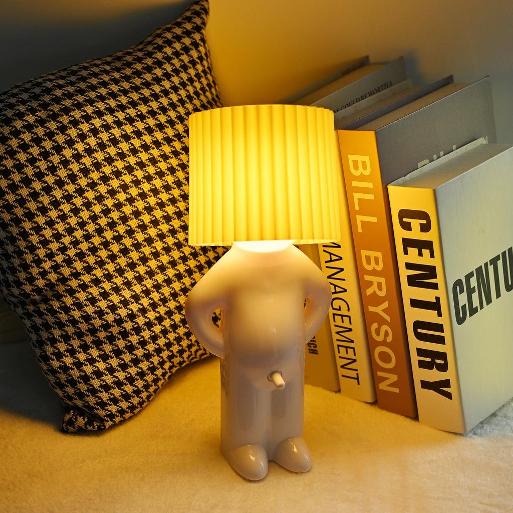 AIVXV OMG that Wiener Switch! White Elephant Gifts for Adults, Funny Anniversary Birthday Gag Gifts, Bedside Night Light, Gifts for Men Women Boyfriend Girlfriend Christmas, Mens Gifts