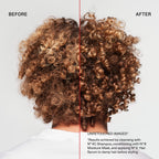 Olaplex N°.4C Bond Maintenance™ Clarifying Shampoo | Deep Cleansing, 250 mL