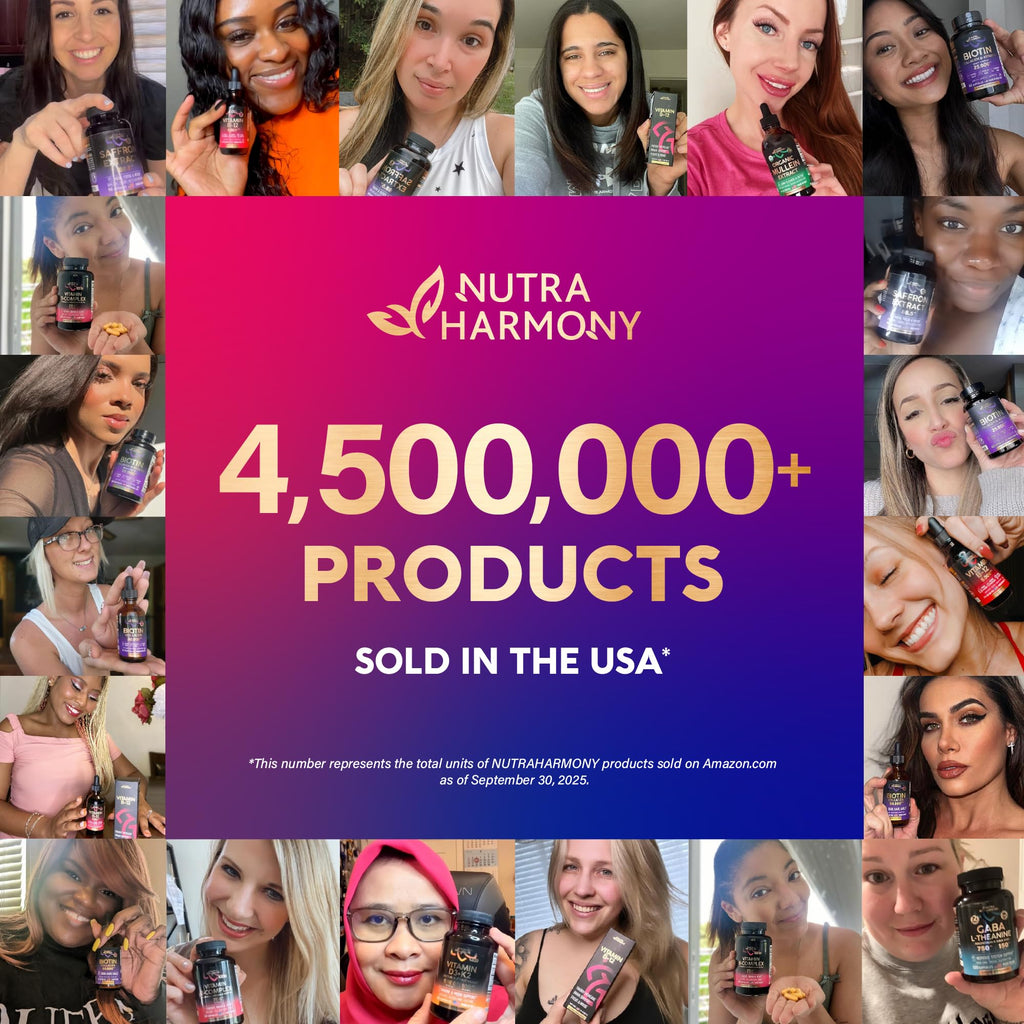 Alpha Lipoic Acid 600mg - ALA Supplement Antioxidant for Nerve, Energy & Metabolism Support - Extra Strength with Benfotiamine, B1 & B12 - Lab Tested, NON-GMO & Vegan - 180 Capsules, 3 Month Supply