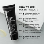 Peter Thomas Roth | Instant FIRMx® Eye Temporary Eye Tightener