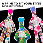 Dammit Doll - Limited Edition - Dammit Skeleton Doll - Stress Relief, Gag Gift