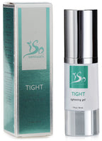 IsoSensuals Tight | Vaginal Tightening Gel - 1 Bottle by IsoSensuals