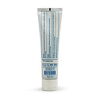 MED PRIDE Sterile Surgical Lubricant Jelly Tube, 4 Fl Oz, Water-Soluble, Bacteriostatic, Latex Free, Medical Lubricating Jelly, Box of 12