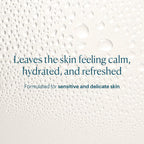 ELEMIS Soothing Apricot Toner 200ml, Alcohol-Free Facial Toner To Calm, Refresh & Balance Skin