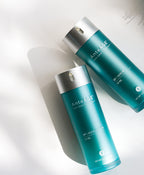 AnteAGE Pro System Serum and Accelerator (30 ML/Ea)