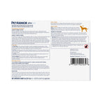 PetArmor Plus Flea & Tick Topical Dogs 5-22 lbs, 3-Month