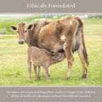 Super Core 30-SV Colostrum