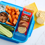 Frito-Lay Ultimate Classic Snacks Package, Variety Assortment of Chips, Cookies, Crackers, & Nuts, 0.56 ounces, (Pack of 40) (Packaging May Vary)