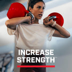 GNC Pro Performance Creatine Monohydrate Powder for Women & Men, 5g Creatine Per Serving, Muscle Building, Energy Production, Endurance, Performance, 100 Servings