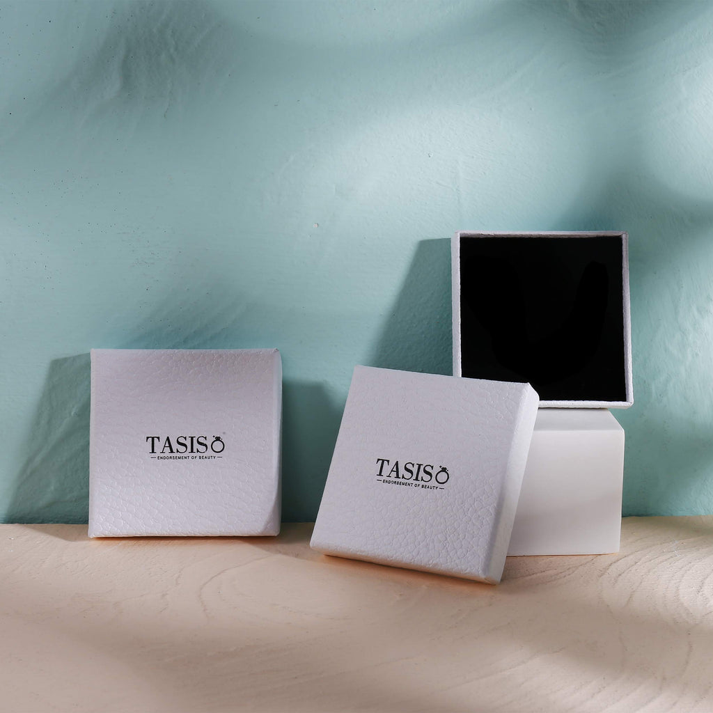 Tasiso Small Hoop Earrings for Women, Dainty 14K Gold Plated Huggie Hoop Earrings Lightweight Hypoallergenic Earring Set Cute Earrings Pack for Women Trendy Jewelry Gifts