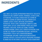 CeraVe Intensive Moisturizing Lotion, Hydro-Urea + Shea Butter, Body Lotion For Dry Skin, Relieves Signs Of Extra Dry Skin, Non Greasy Hydrating Cream For Rough, Tight, Red & Itchy Skin, 16oz