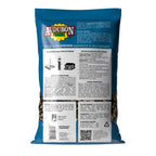 Audubon Park Songbird Wild Bird Seed, 14 lb.