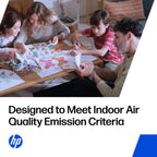 HP 952XL Black High-Yield Ink Cartridge | Works with OfficeJet 8702, Pro 7720, 7740, 8210, 8710, 8720, 8730, 8740 Series | F6U19AN