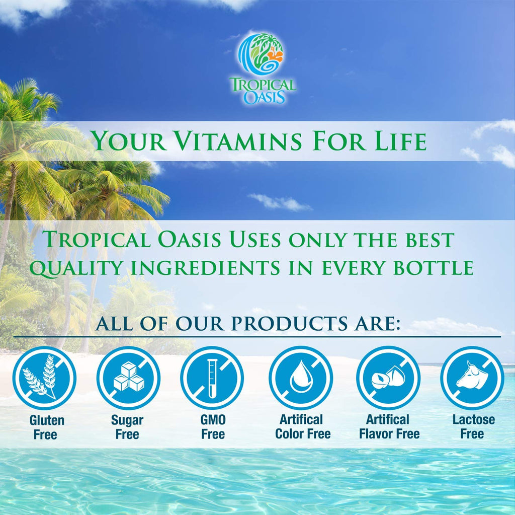 USDA Organic Ultra Max B12 | Superdose 7500mcg Vitamin B12 Liquid Drops | B12 as Methylcobalamin| Max 98% Absorption Rate | Promotes Energy| Vegan, Non-GMO, Strawberry flavor -4oz