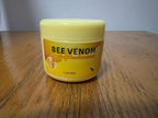 Bee Venom Advanced Joint and Bone Cream, Bee Venom Joint and Bone Cream, Bee Venom Joint Cream, Bee Venom Bone Cream (2pcs)