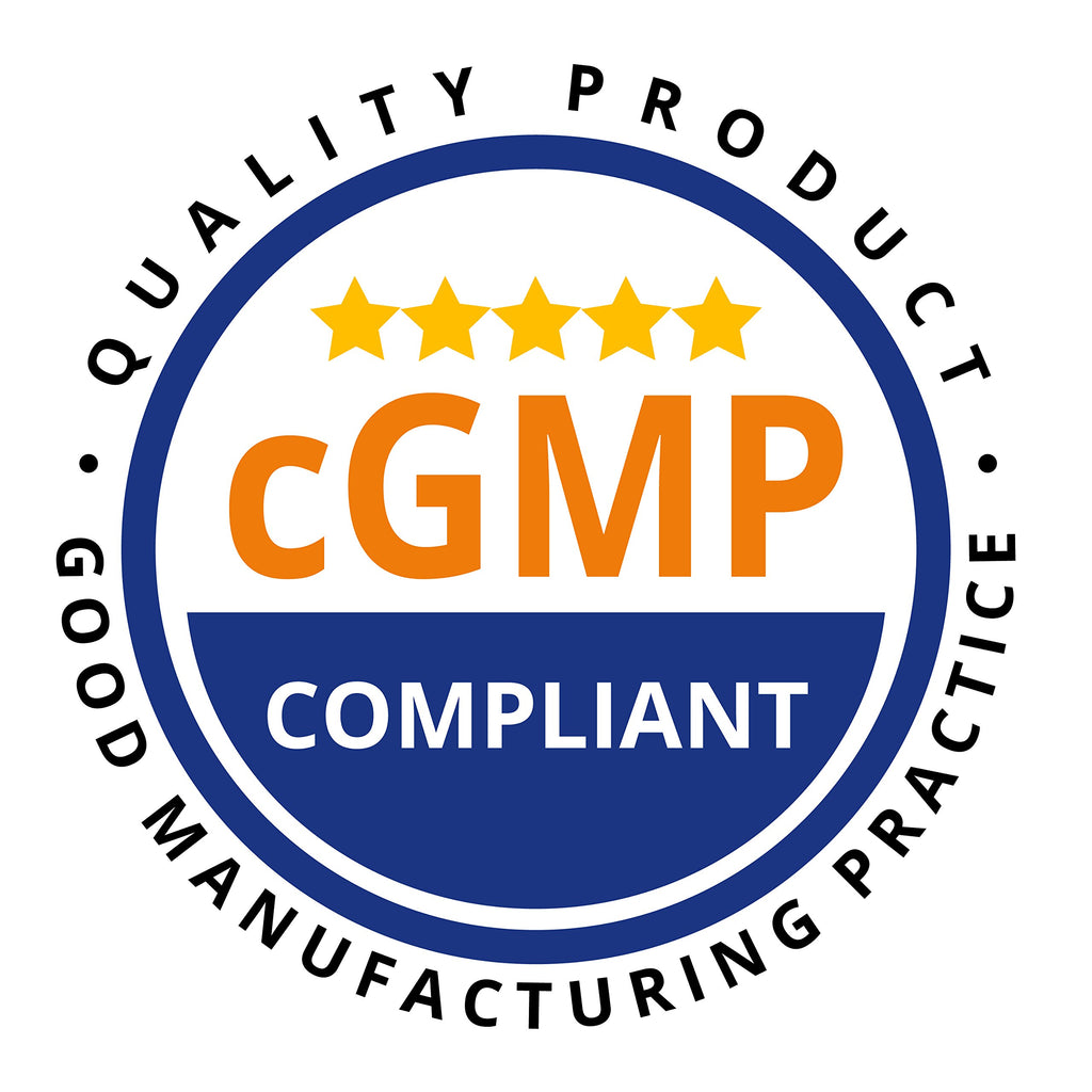 Nattura Complete Omega 3-6-7-9, Pure Sea Buckthorn Oil, European Quality, from Unrefined, Cold Pressed Whole Sea Buckthorn Wild Berries - 1,200mg - 2 Bottles