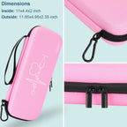 MEUUT 15 pcs Stethoscope Case Kits, Perfect Nurse Gift Include Stethoscope Case, Penlights, Medical Scissor, Bandage Wraps, Badge Holders for Nurse Student
