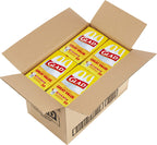 Glad Tall Handle-Tie Kitchen Trash Bags - 13 Gallon - 50 Count - 4 Pack (Packaging May Vary)