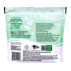 Charlie’s Soap Laundry Powder (50 Loads, 1 Pack) Hypoallergenic Deep Cleaning Washing Powder Detergent – Eco-Friendly, Safe, and Effective