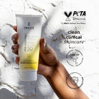 IMAGE Skincare PREVENTION+ Daily Ultimate Protection Moisturizer, SPF 50 Face Sunscreen Lotion, Zinc Oxide, Blendable with No White Cast, 3.2 oz