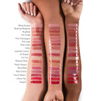 BUXOM Full-On Plumping Lip Cream, Sangria