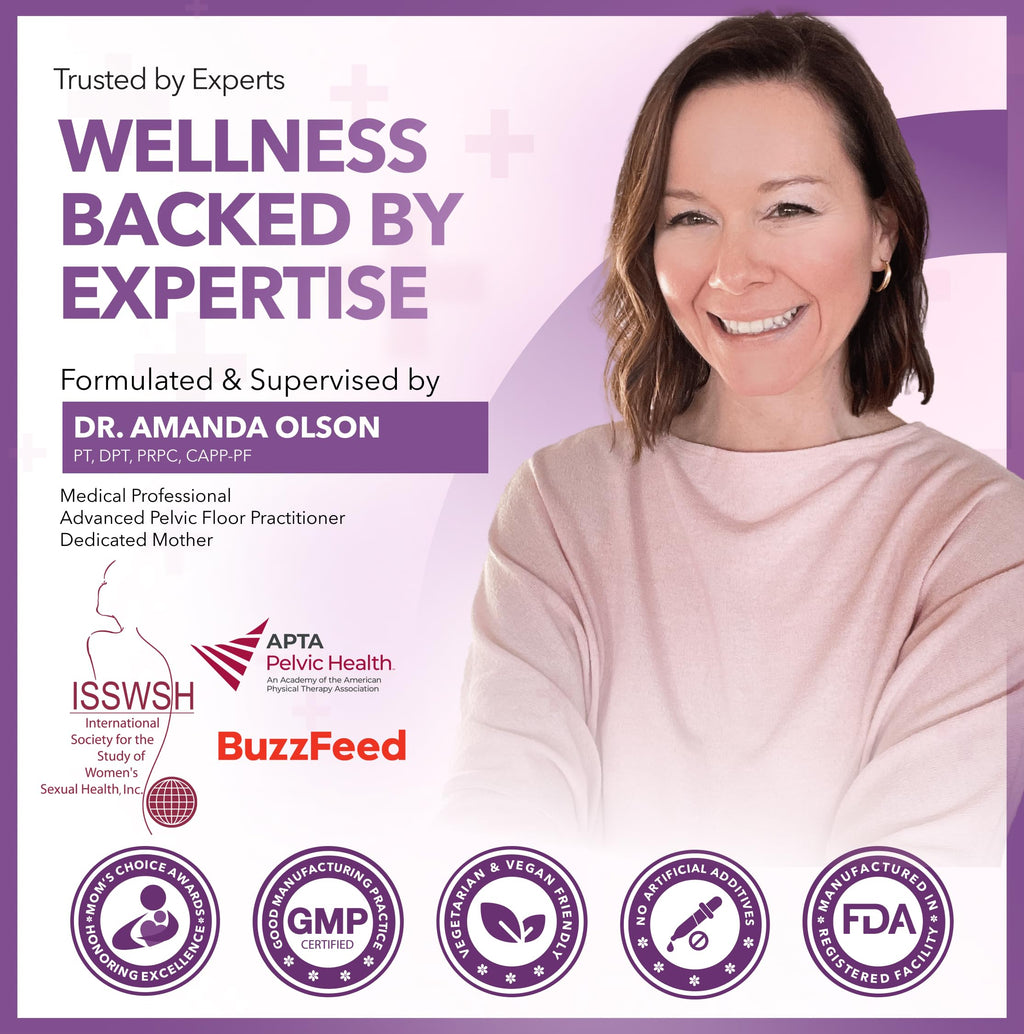 Intimate Rose Inositol Supplement for Women Powder - Myo-inositol & D-Chiro Inositol Powder - Hormonal Balance & Healthy Ovarian Function Support for Women - Ideal 40:1 Ratio - Made in USA